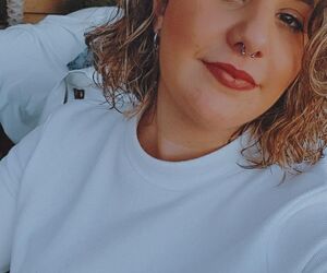 Ana