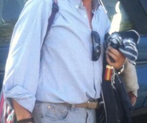 Pepe Ferrera