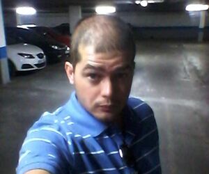 jorgemalaguist