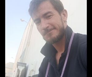 Javi