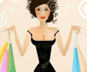 Maria Jose
