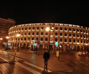Luis