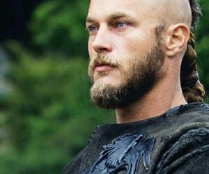 Ragnar