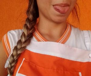 Pame95