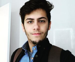 Gabriel