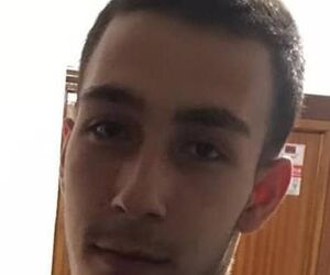 Juan