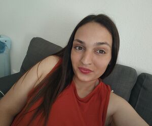 Cristina