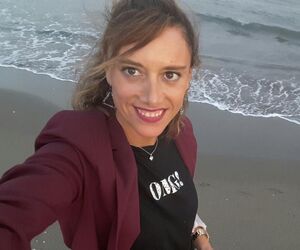 Vicky