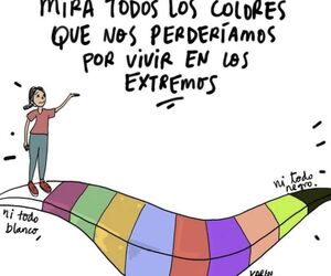 Cris
