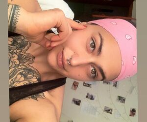 noelia