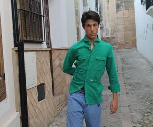 Rafael
