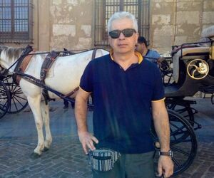 jose