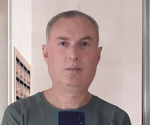 Francis