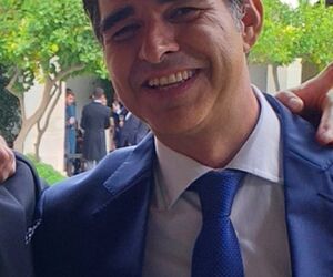 Ángel