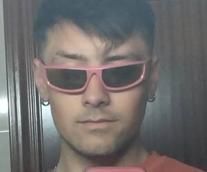 Daniel