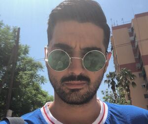 Luis