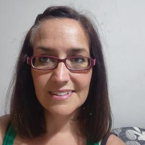 Verónica