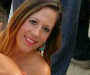 Sonia
