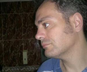 Alberto