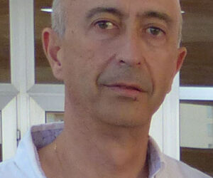 jose luis