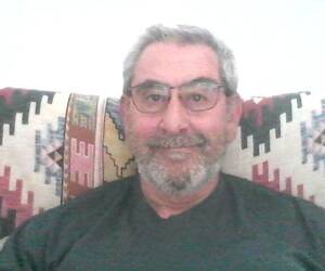 TonyCuevasSanM