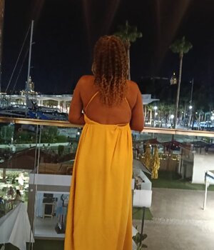 Bahiana