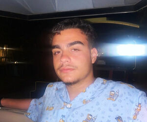 Adrian