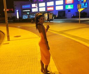 Yasmina