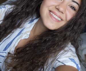 Cristina