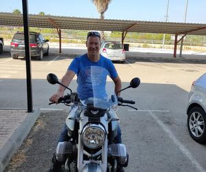 s ruiz