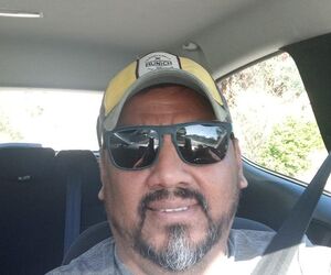 Adolfo