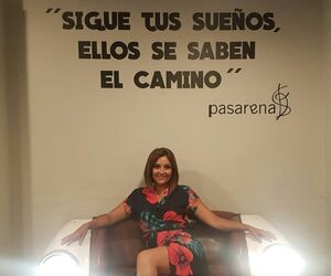 Sandra