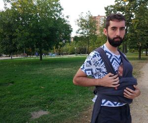 roberto