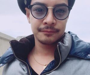 edy