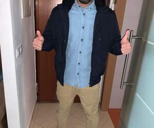 franboke84