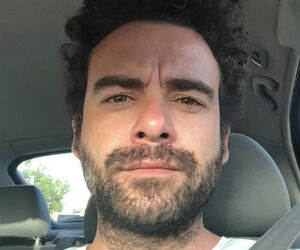 alvaro