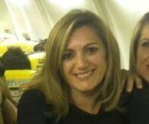 Marí­a José