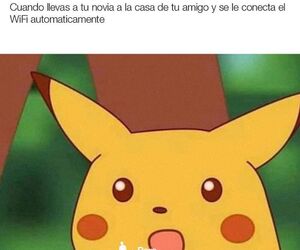 Poetisa soñad
