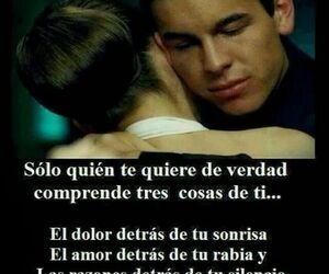 Jorge