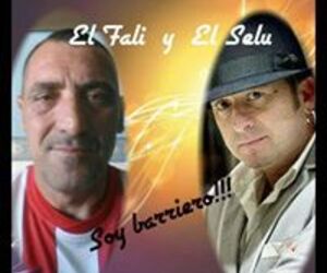 Gomez Martinez Fali