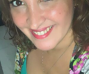 Valeria