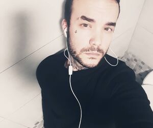 DannyFrias30