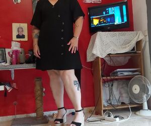 Cristina