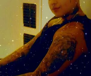 Brandon