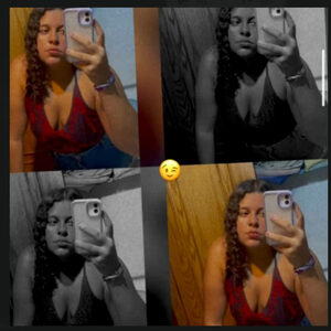 Ainhoa