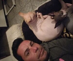 Cordobes