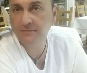 Tony