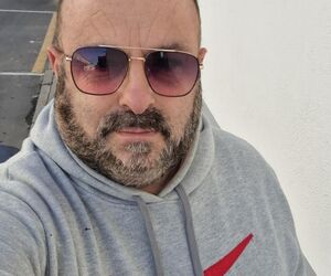 Javi