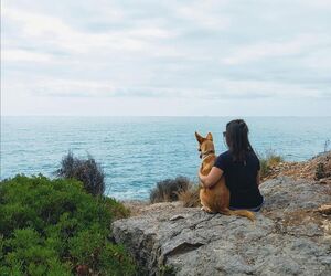 Lola E