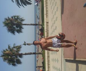 Iulian Carstoi